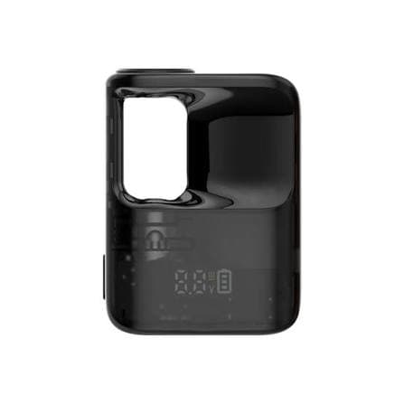 Stylo 510 Variable Voltage Battery - Black