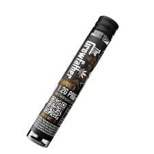 Do Si Dos Moonrock 1.2g Infused Preroll