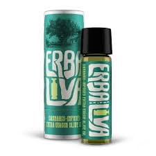Extra Virgin Olive Oil