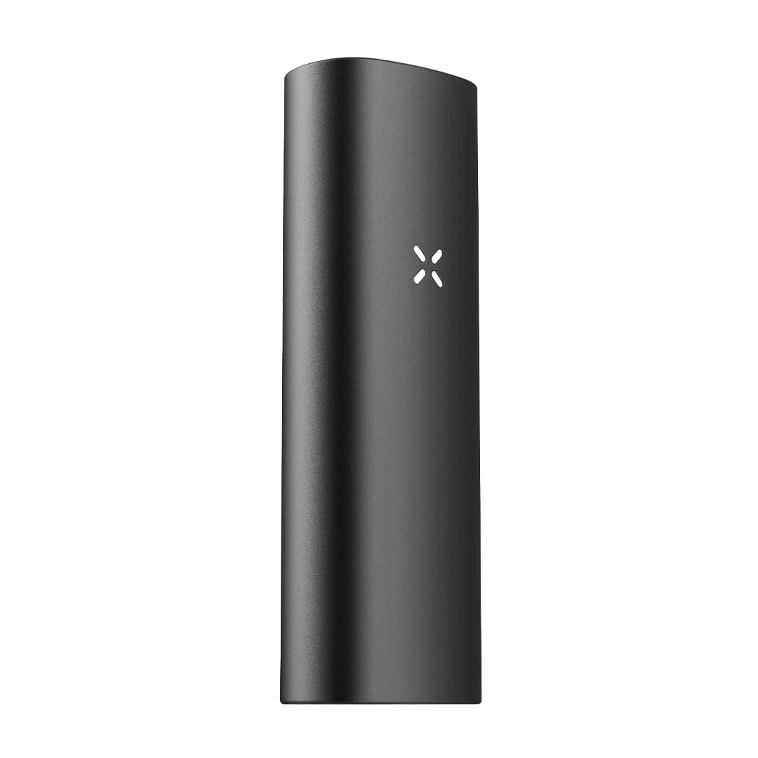 PAX Mini 2 Dry Herb Vaporizer