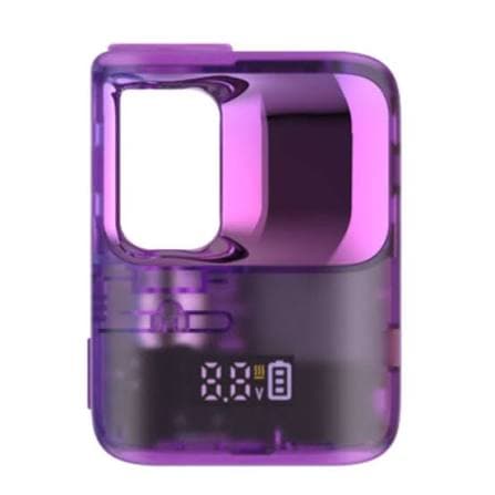 Stylo 510 Variable Voltage Battery - Vibrant Purple