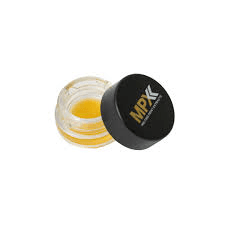 Delphi Diesel Sugar 1g