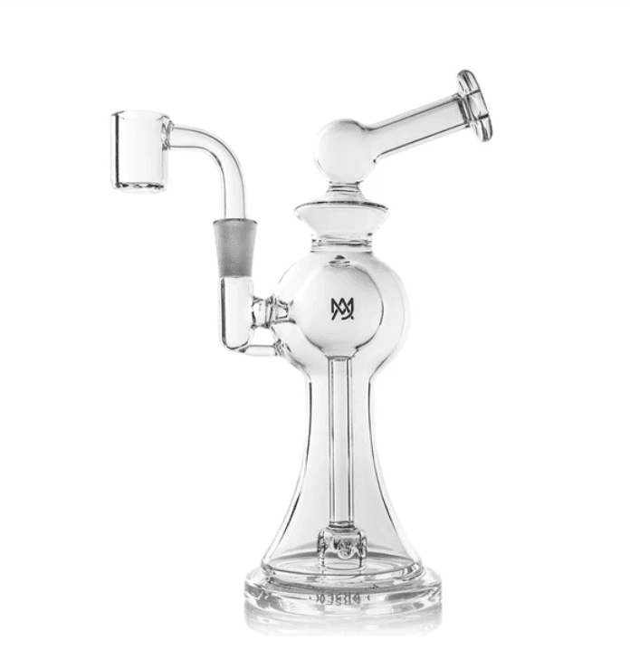 Apollo Mini Dab Rig