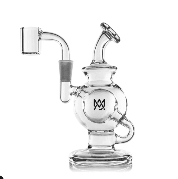 Atlas Mini Rig
