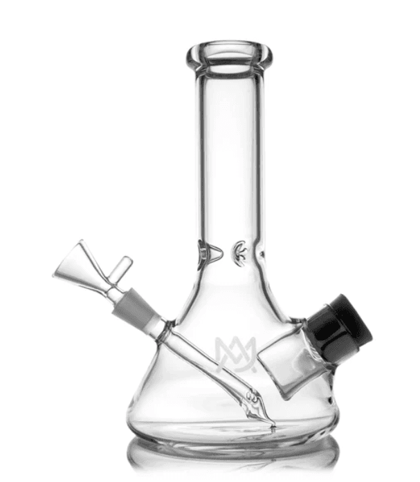 Cache Water Pipe