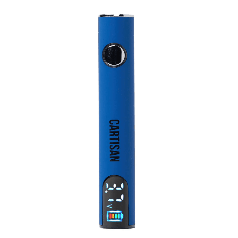 Pro Pen Neo 400