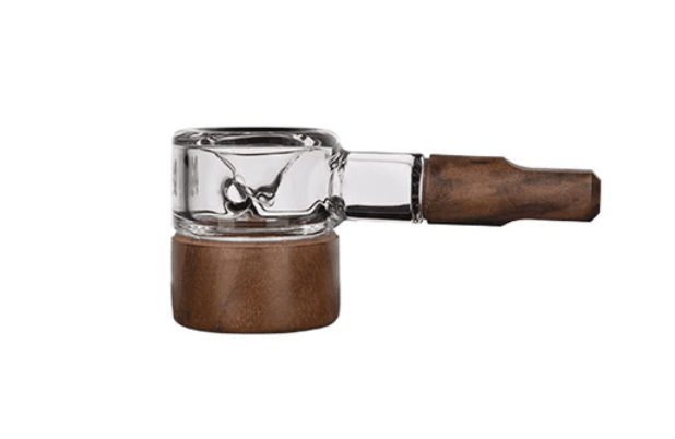 Granby Hand Pipe