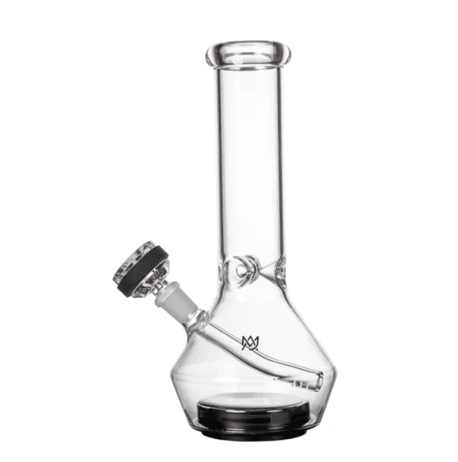 Nexus Beaker