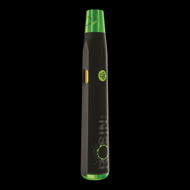 Waikiki Spritz 1g Rosin AIO