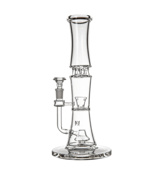 Spire Water Pipe