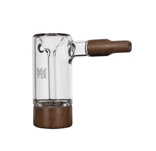 Steamboat Bubbler 