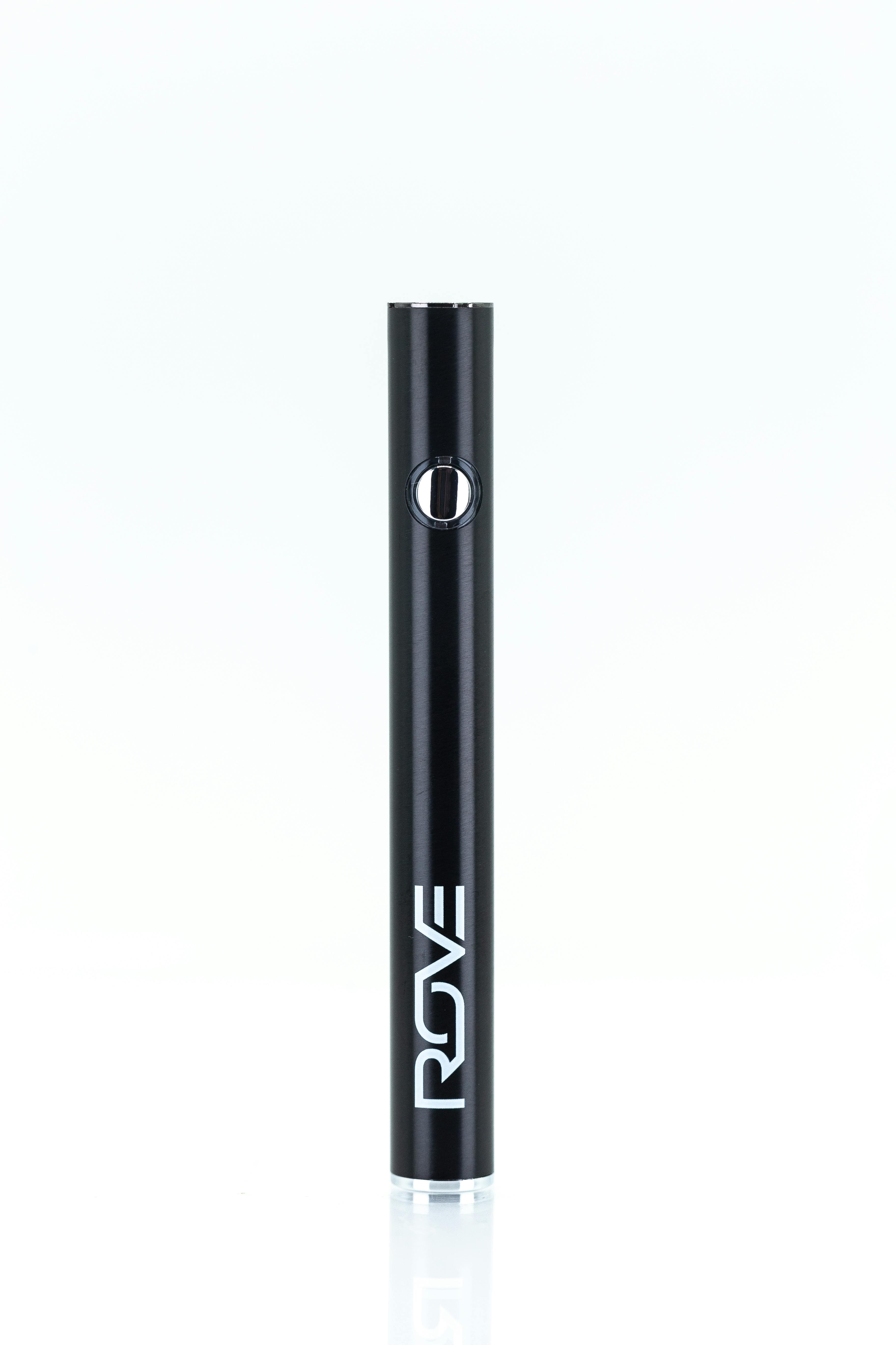 Gun Metal Slim Battery