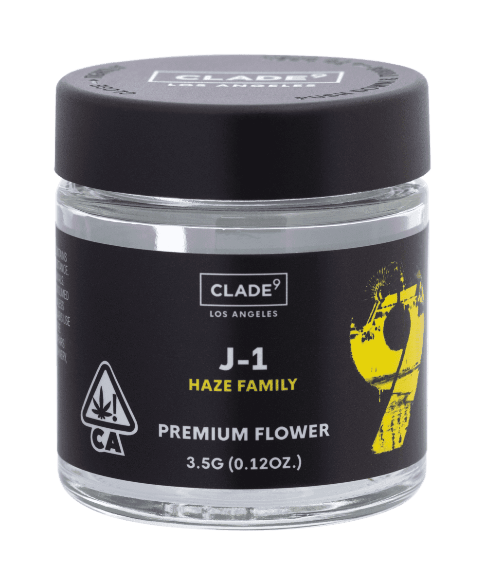 J1 3.5g