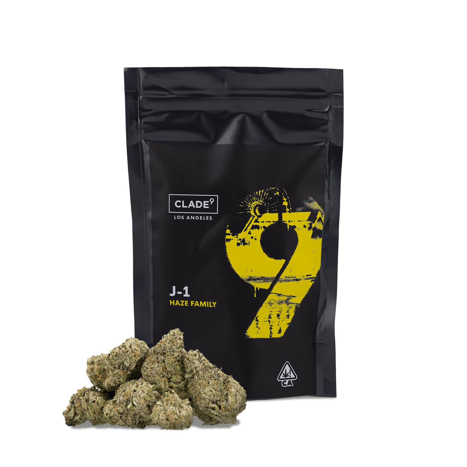 J1 7g