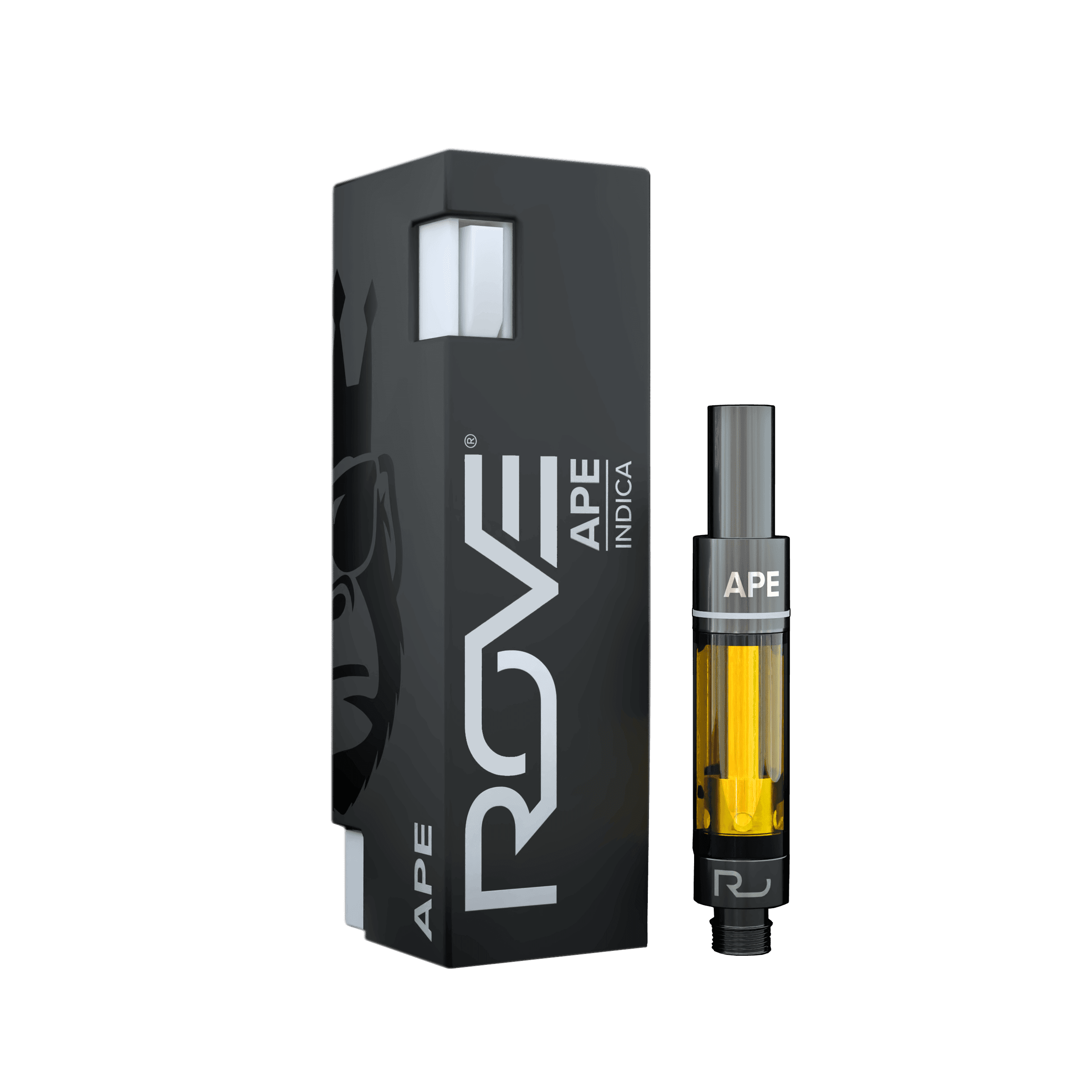 Ape 1g Cart