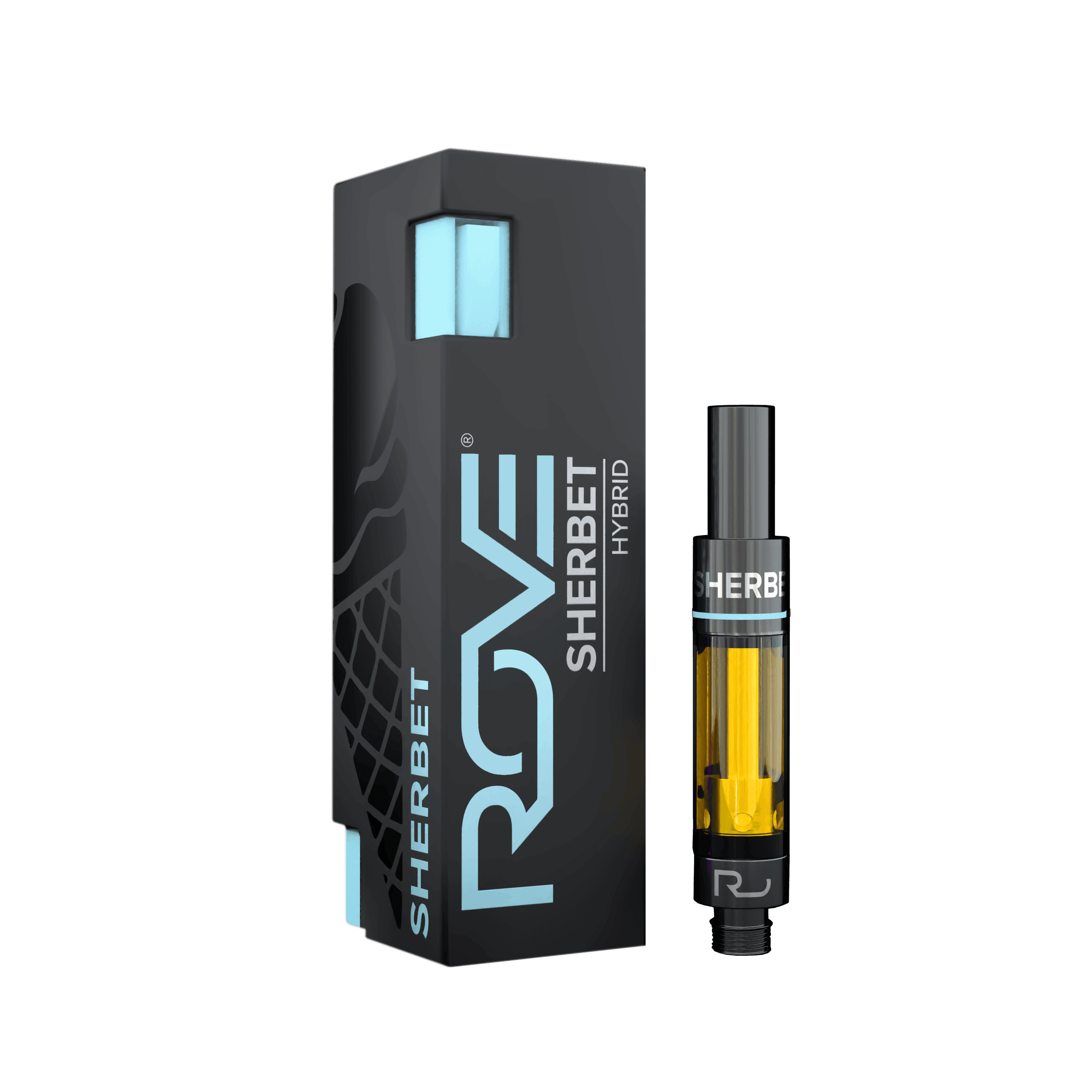 Sherbet 1g Cart