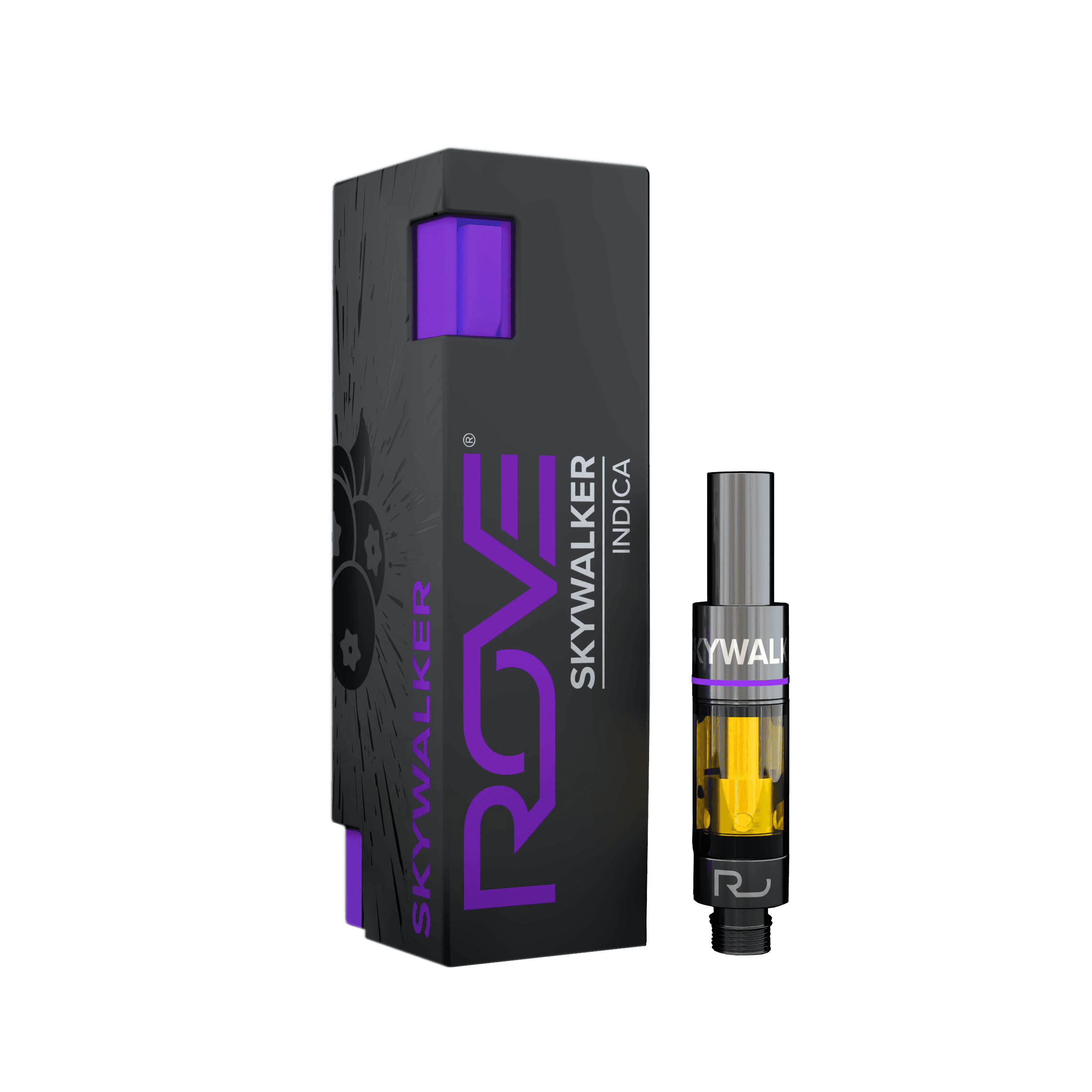 Skywalker 0.5g Cart