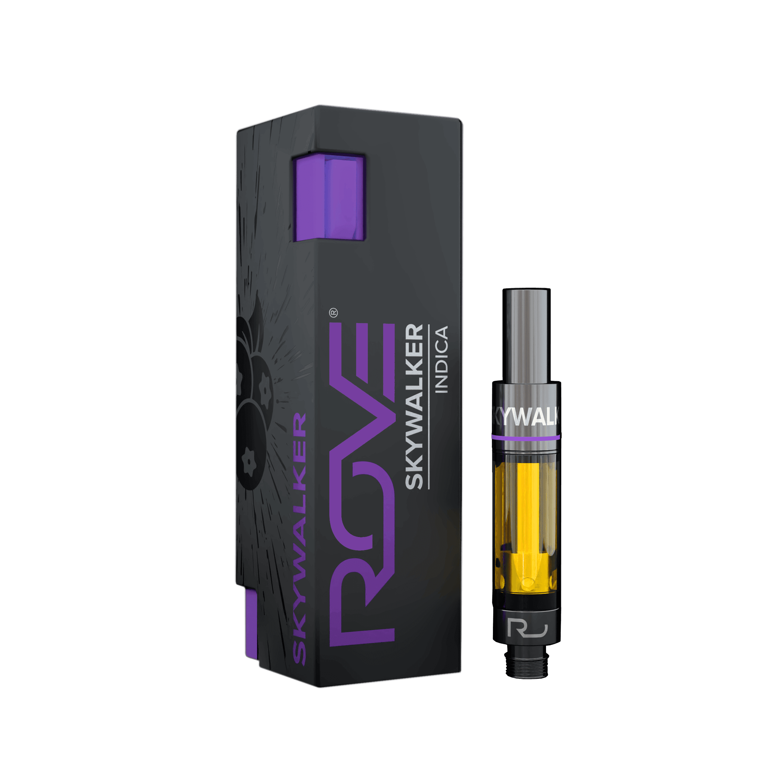 Skywalker 1g Cart
