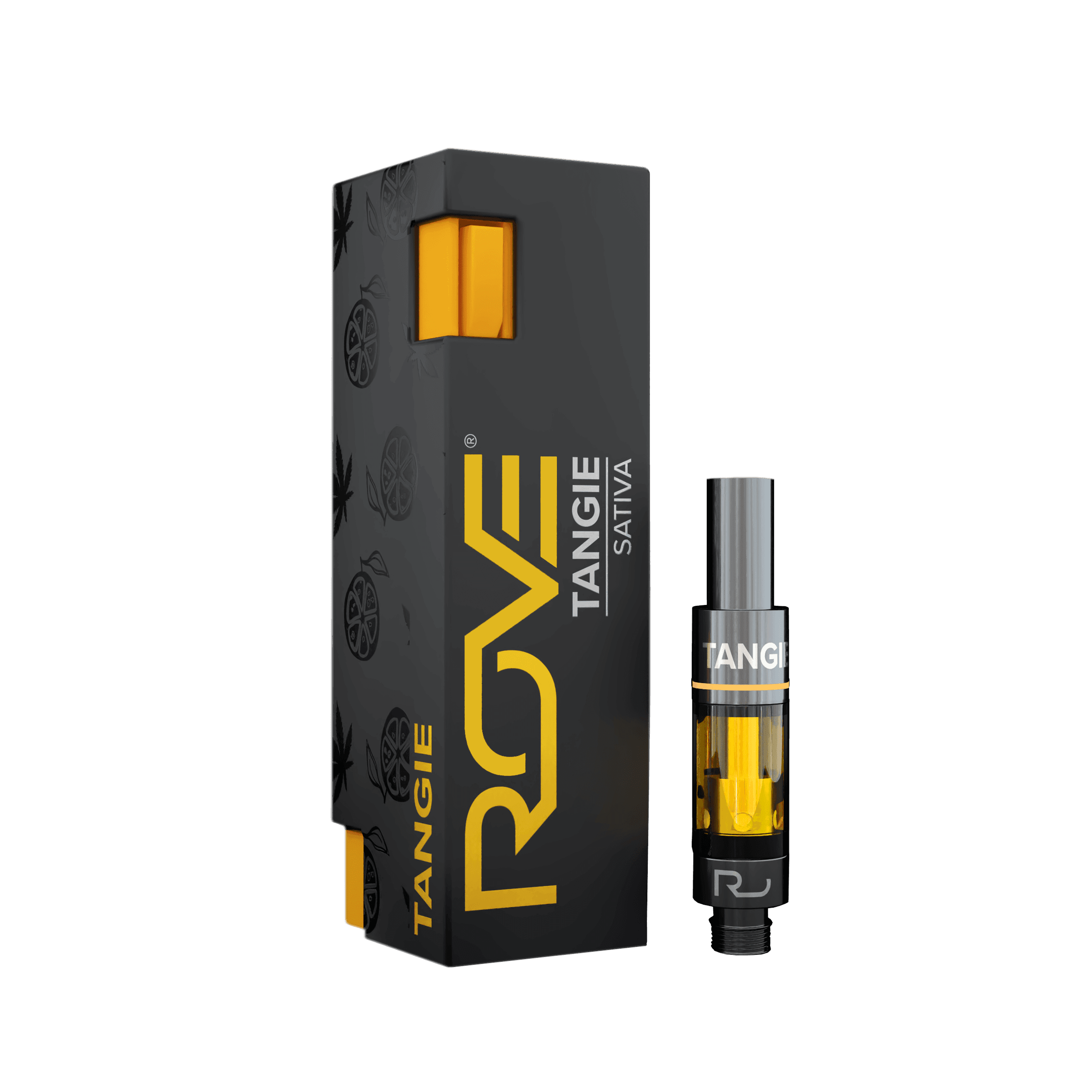 Tangie 0.5g Cart