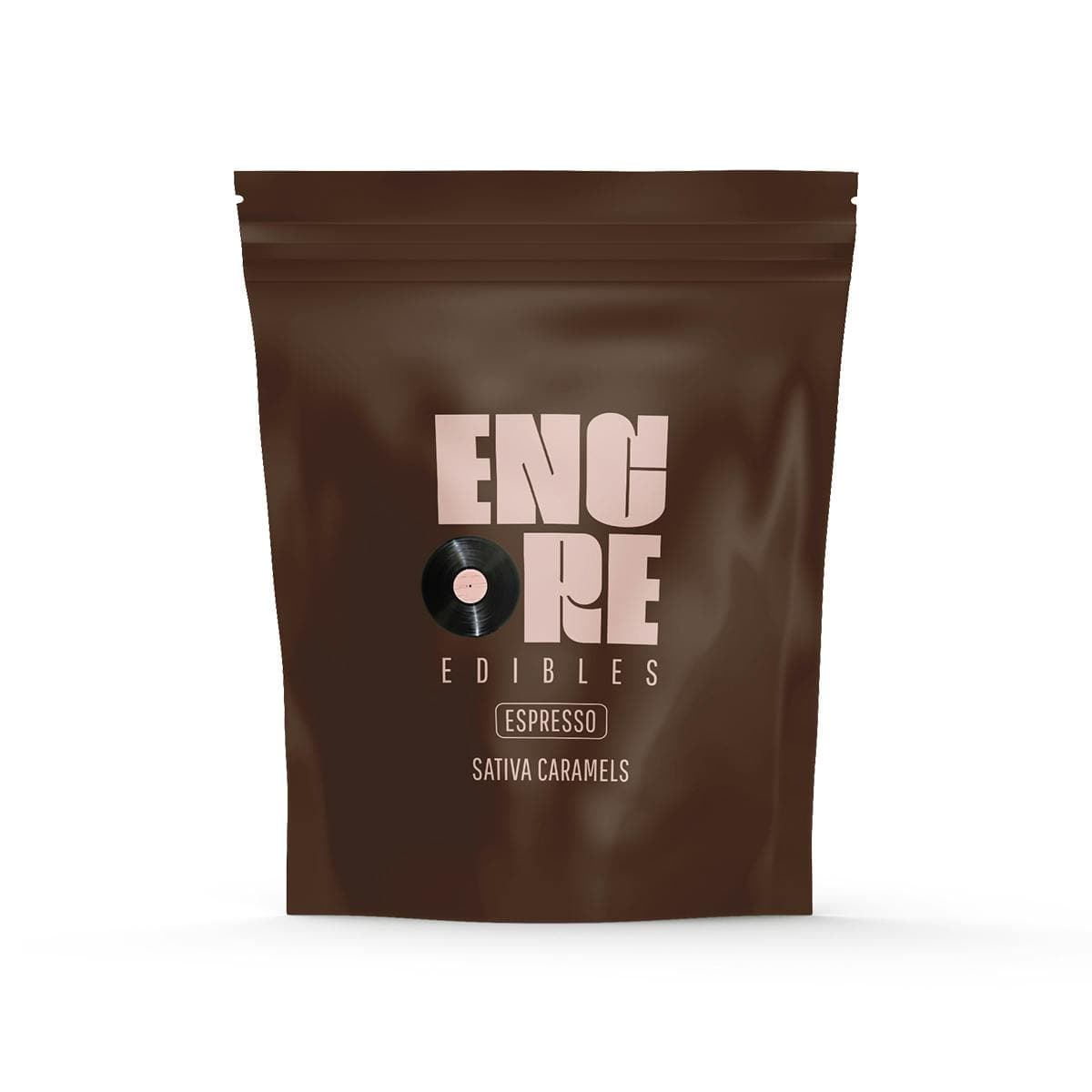 Espresso Caramels Sativa