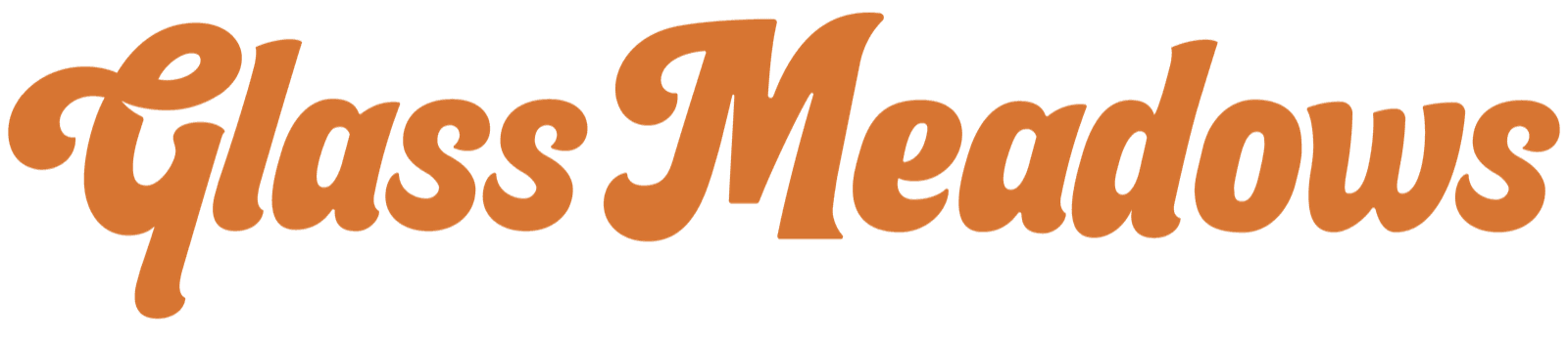 Shop Glass Meadows