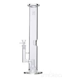 15" Tube Pipe