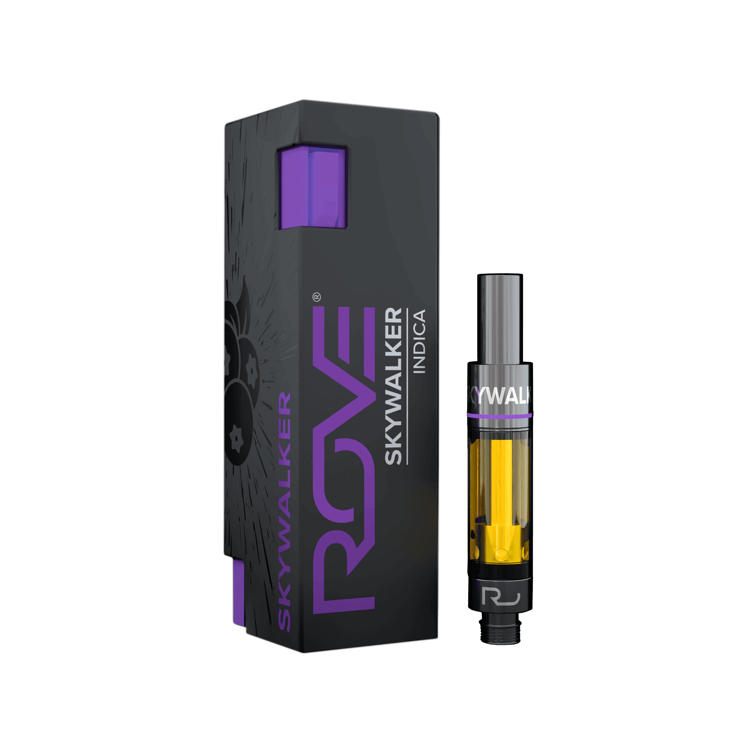 Skywalker 1g Cart