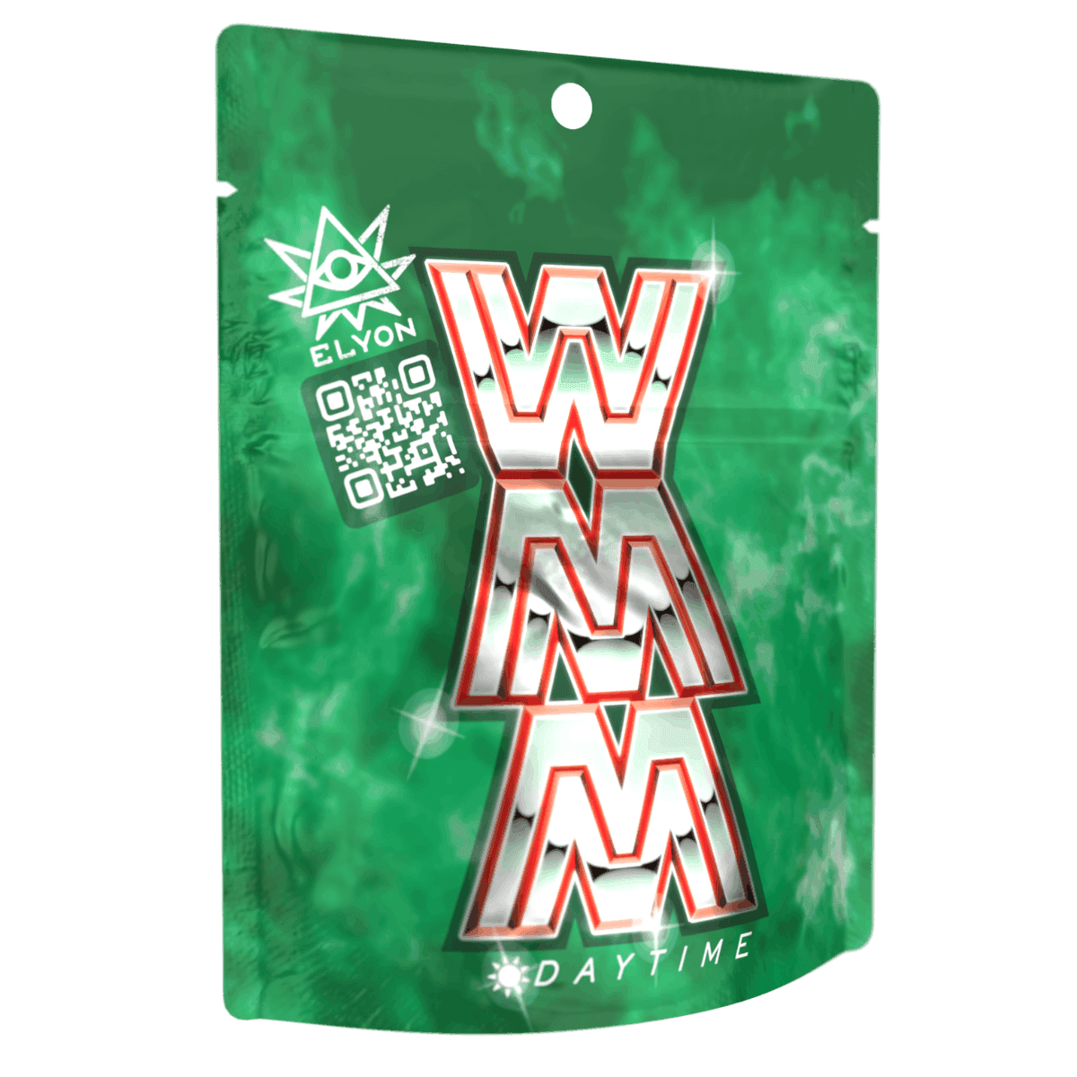 Watermelon Mimosa 3.5g
