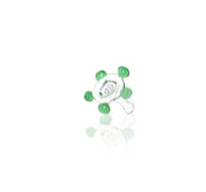 Glass Screen 5/$1