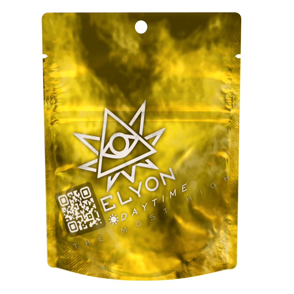 Futura Haze 3.5g