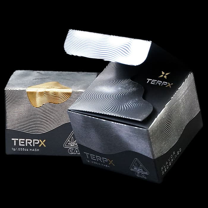 Sherb Cake 1g Sugar