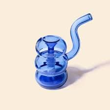 Bolla Bubbler - Blue