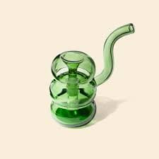Bolla Bubbler - Emerald