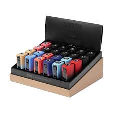 Atom 510 Battery