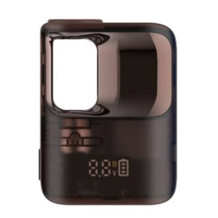 Stylo 510 Variable Voltage Battery - Coffee Brown