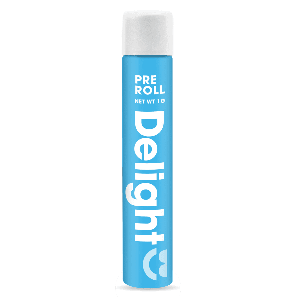 Take 5 1g Preroll