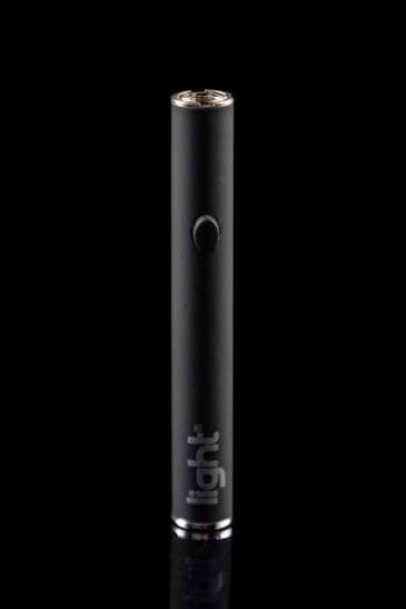 Dr Dabber 510 Light Battery - Black
