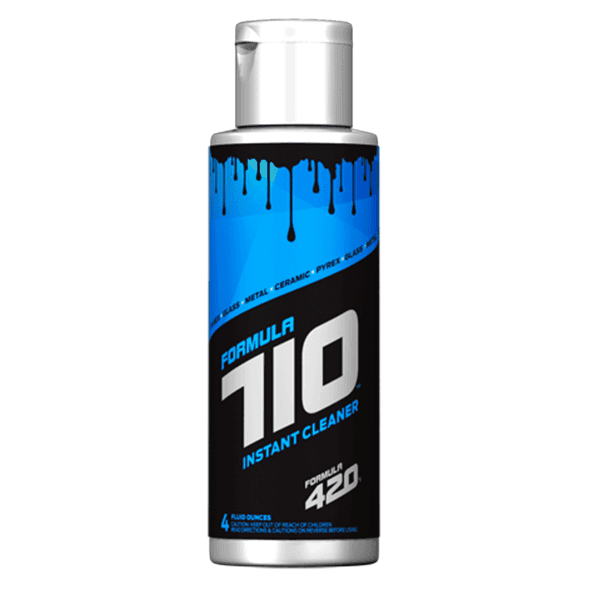 Formula 710 Cleaner 4oz