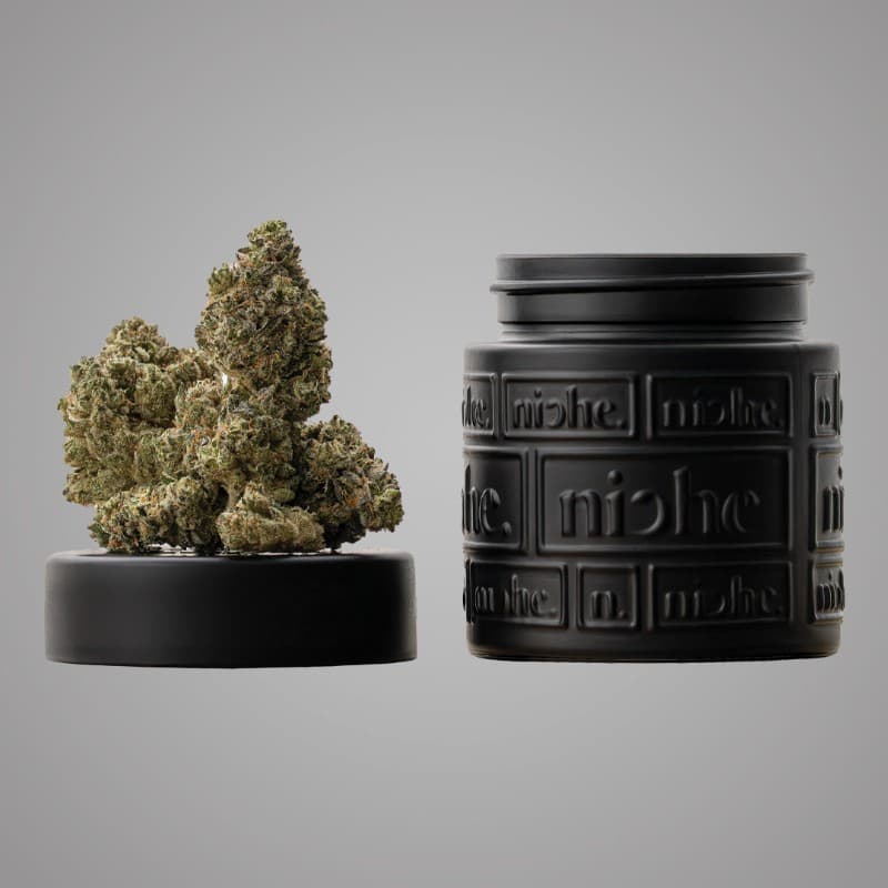 Zereal Milk 3.5g