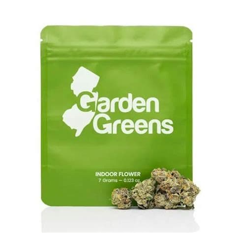 Super Villain 7g