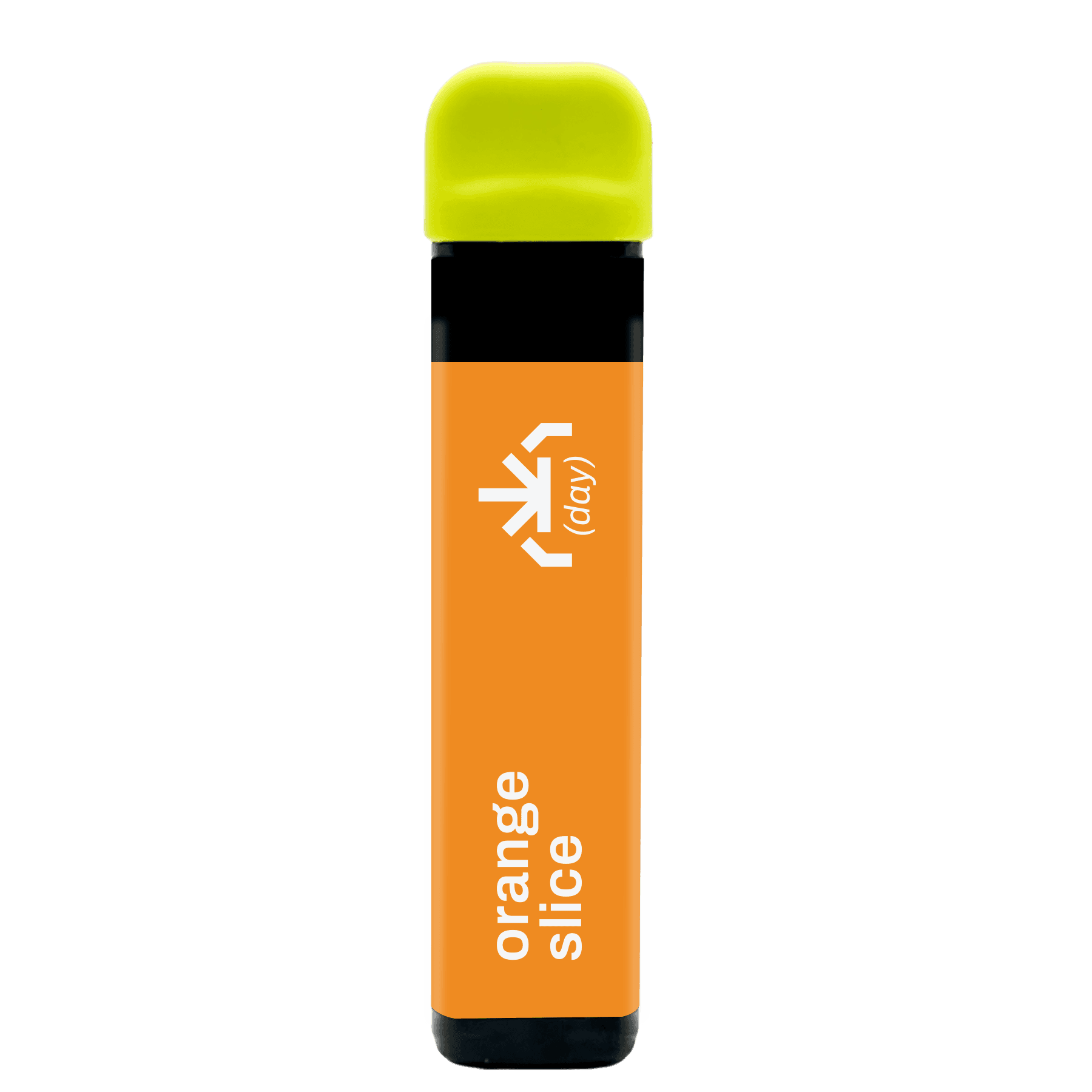 Orange Slice 1g AIO
