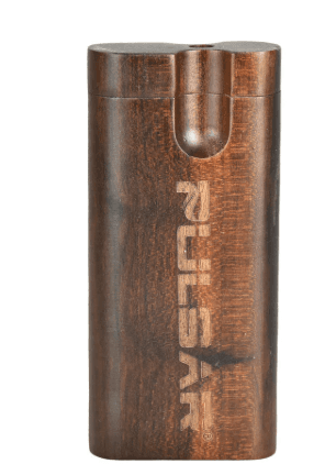 Dugout 4"