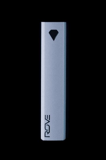 Rove Diamond Series Battery Grey