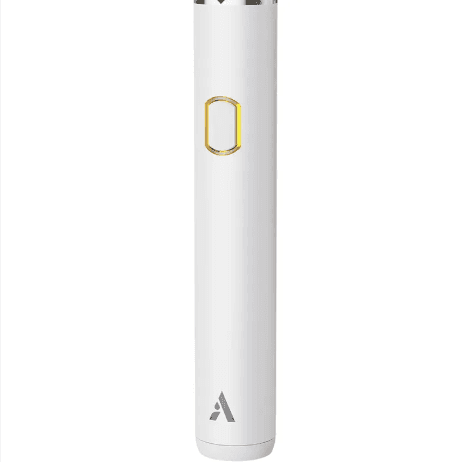 Rosin King of Jersey Root 510 Battery