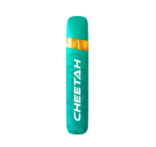 ChemBerry 2g Live Resin AIO