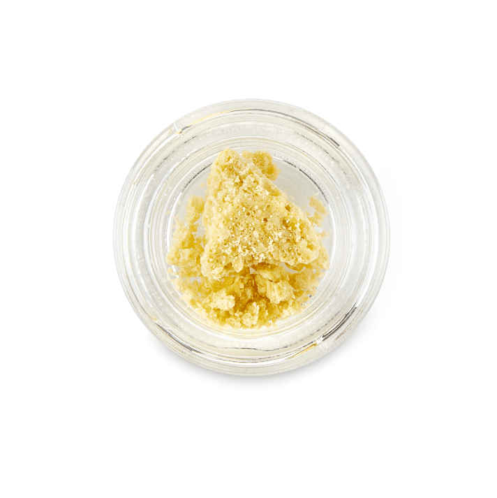 Biscotti 1g Crumble