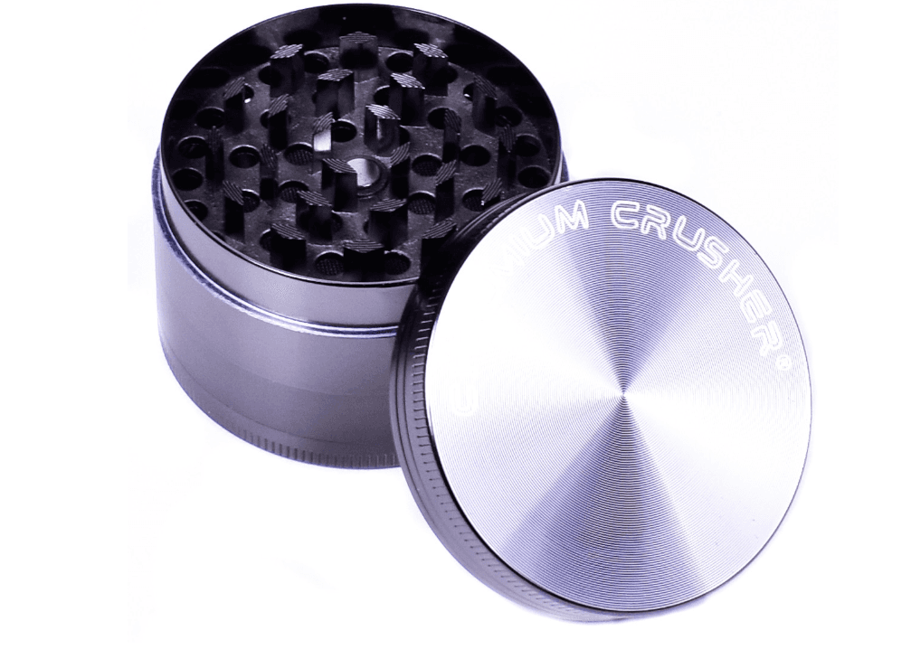 Grinder L 55mm
