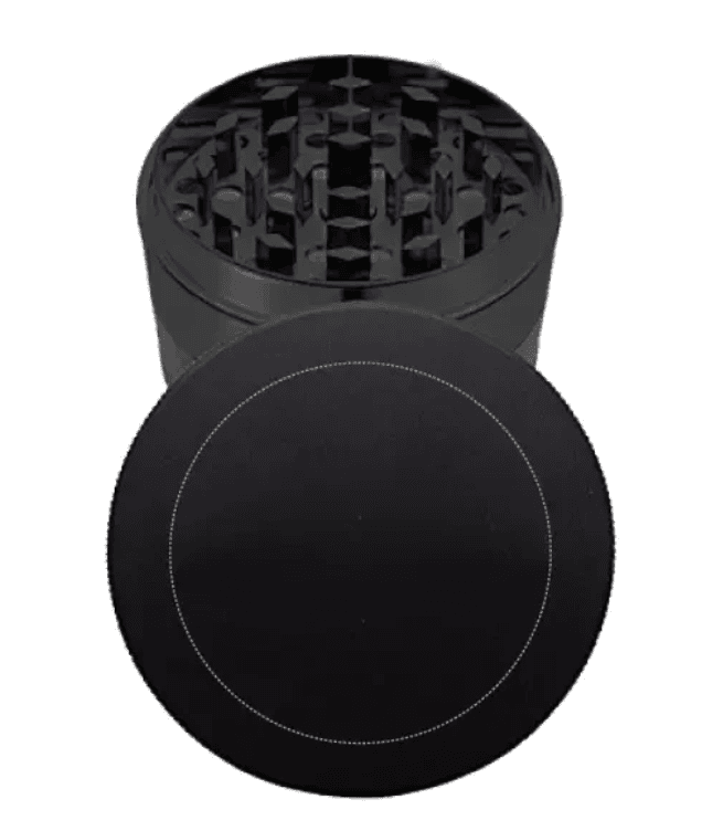 Grinder M 50mm