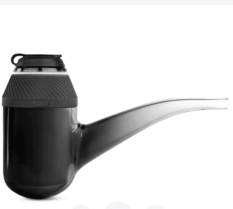 Proxy Modular Vaporizer