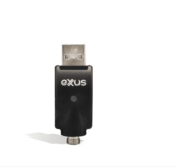 510 USB Charger